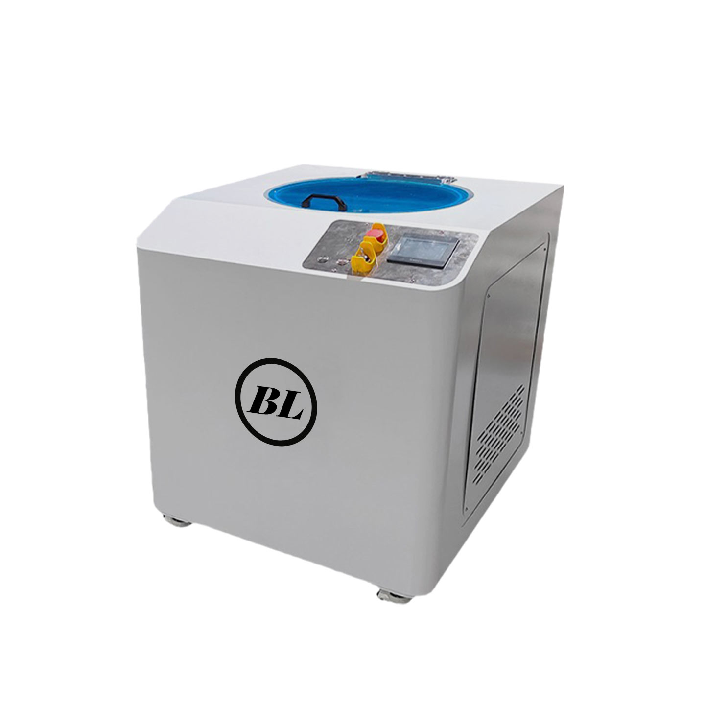 3000ML Mixer