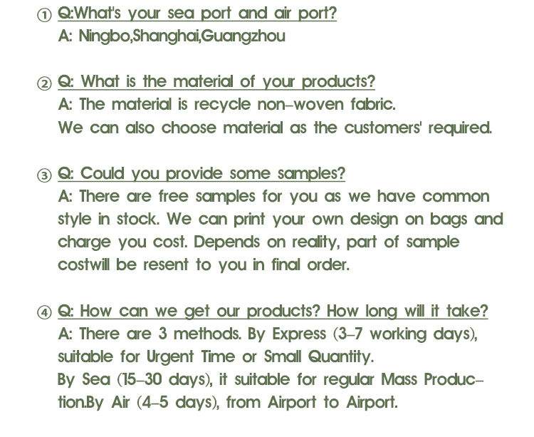 FAQ Graphic 2