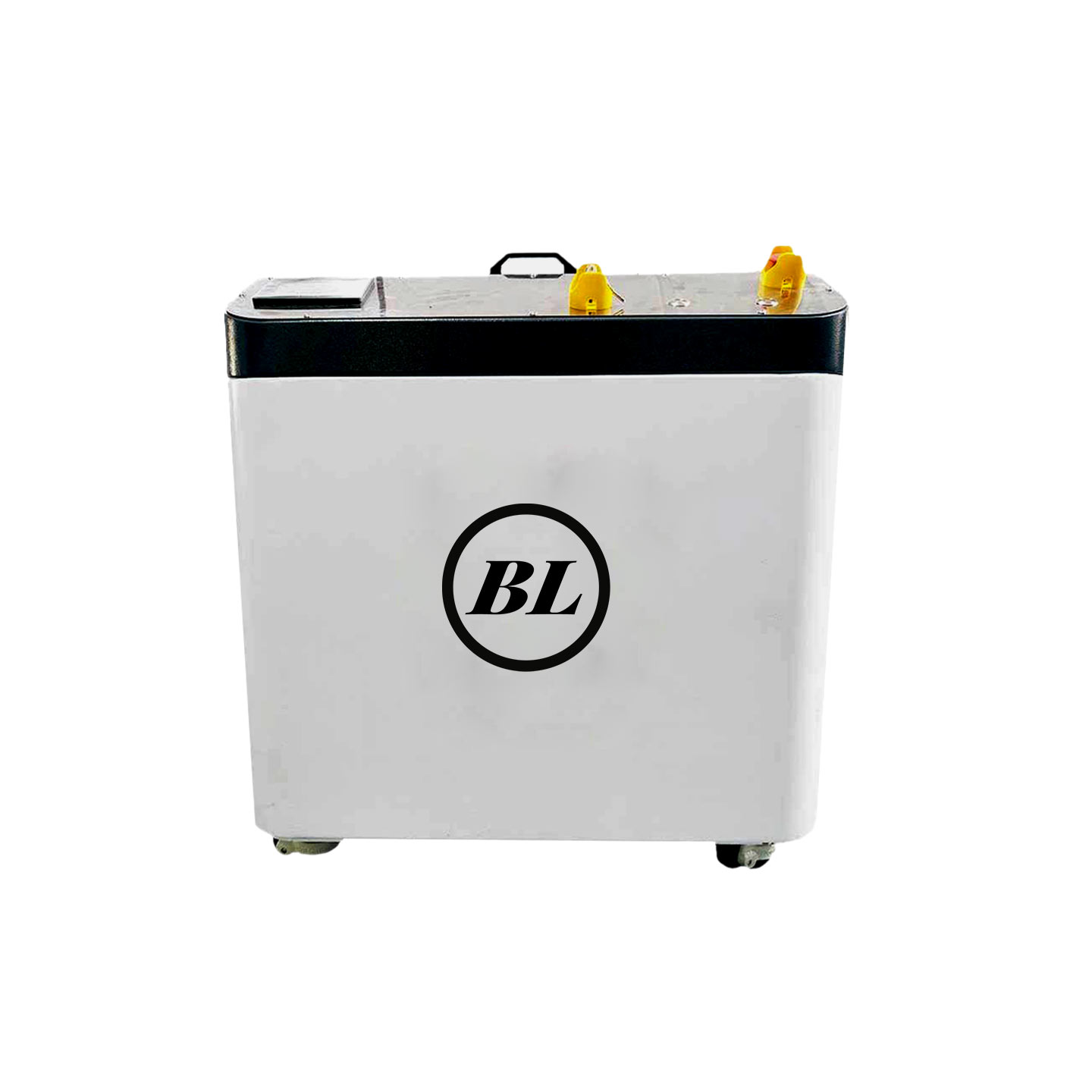 10L Mixer