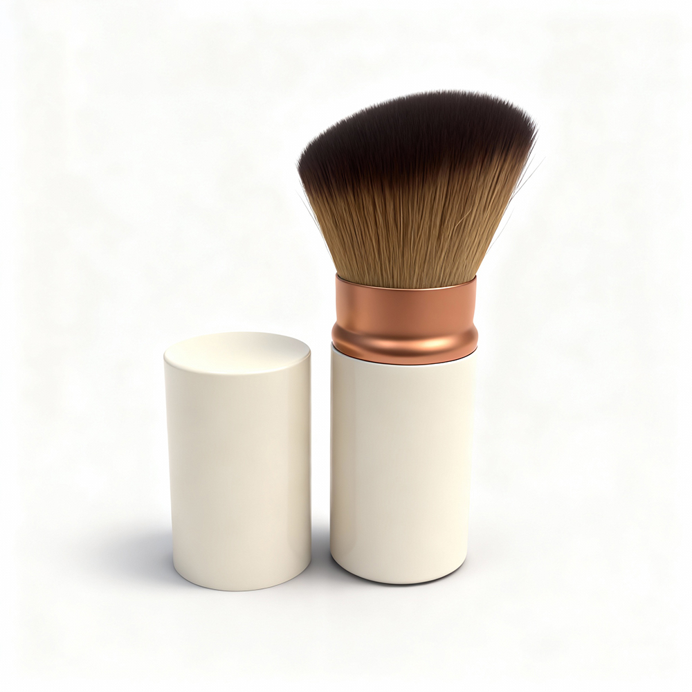 Foundation Brush 7