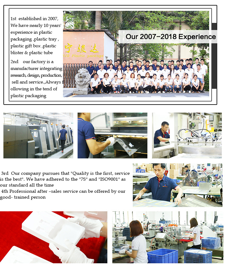 Manufacturing Facility 1