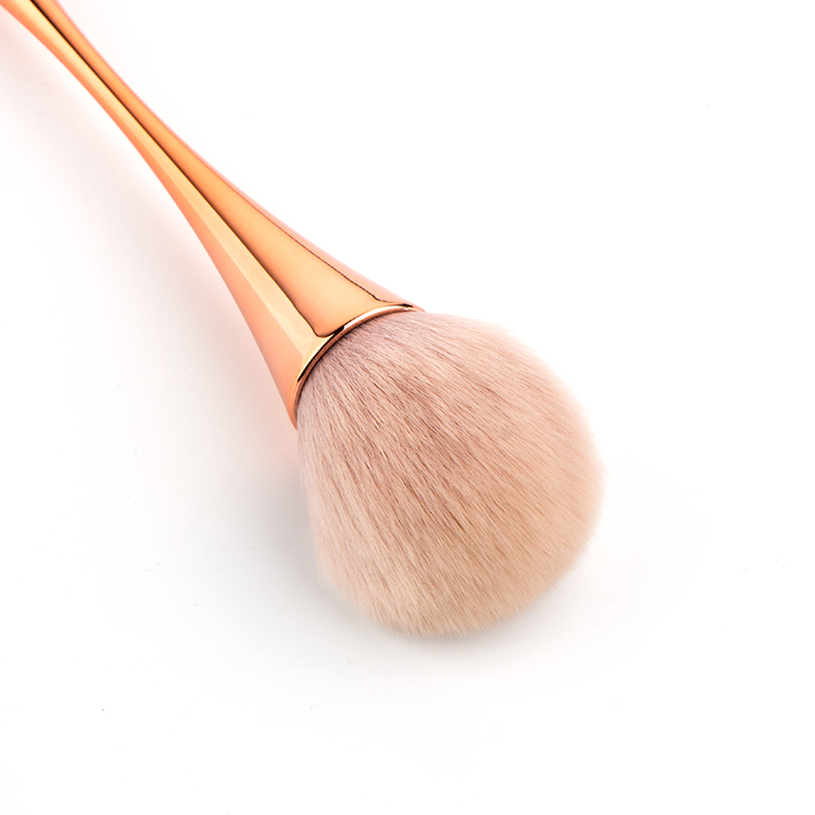 Wholesale Private Label Single Makeup Brush Overview