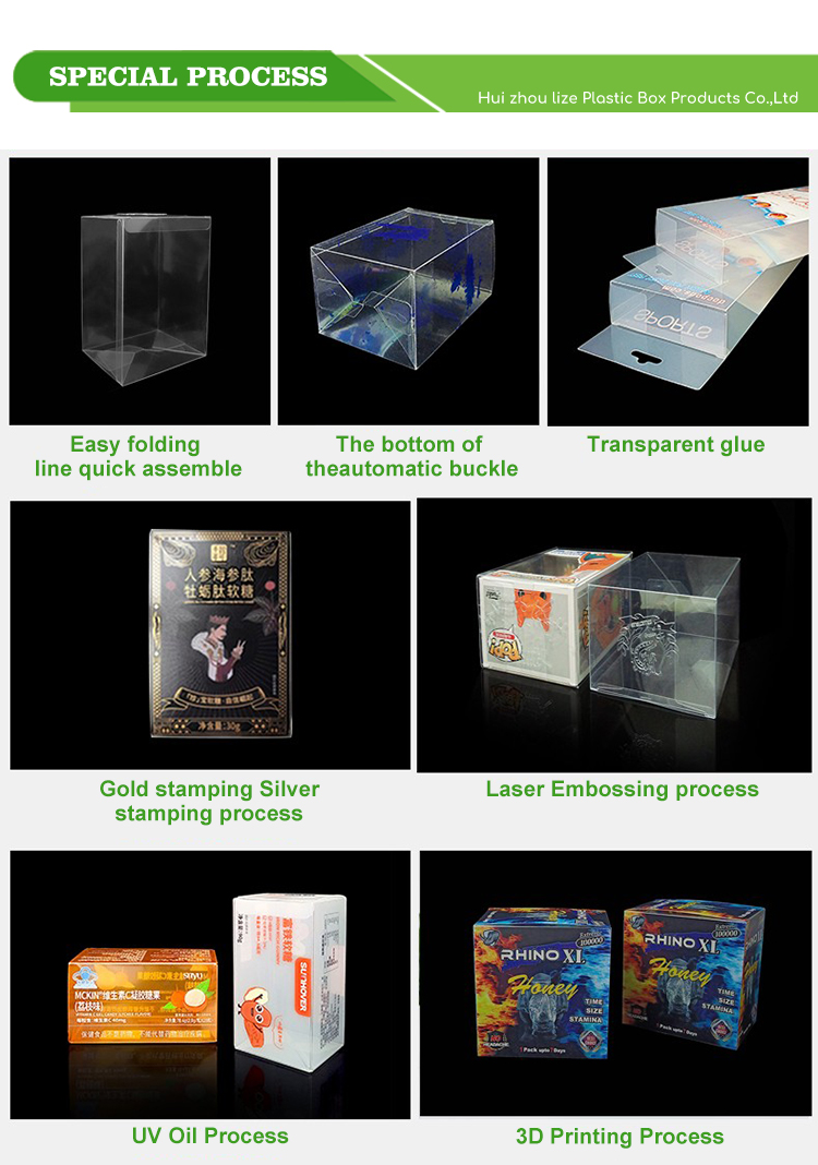 Packaging Solution 4