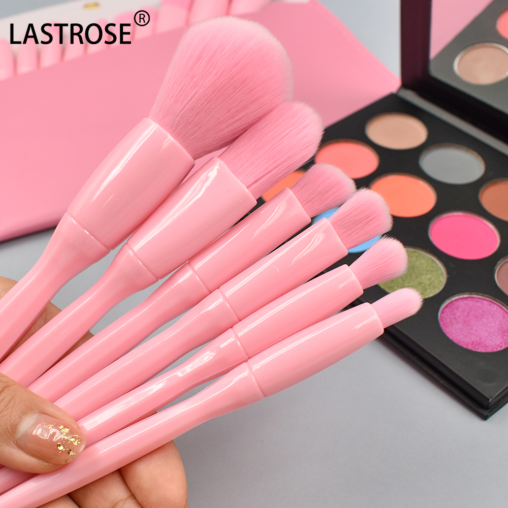 Product details 8