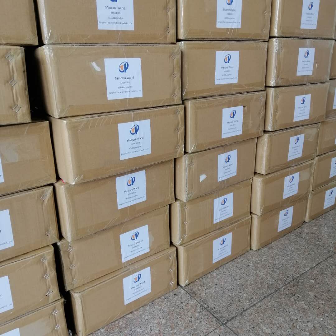 Product Packaging 3