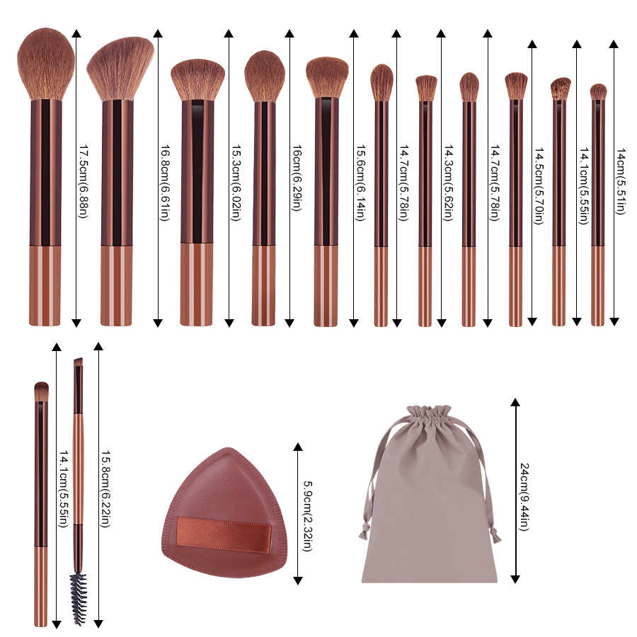 Product Feature 8