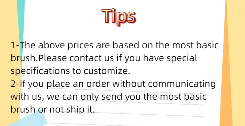 Product Overview