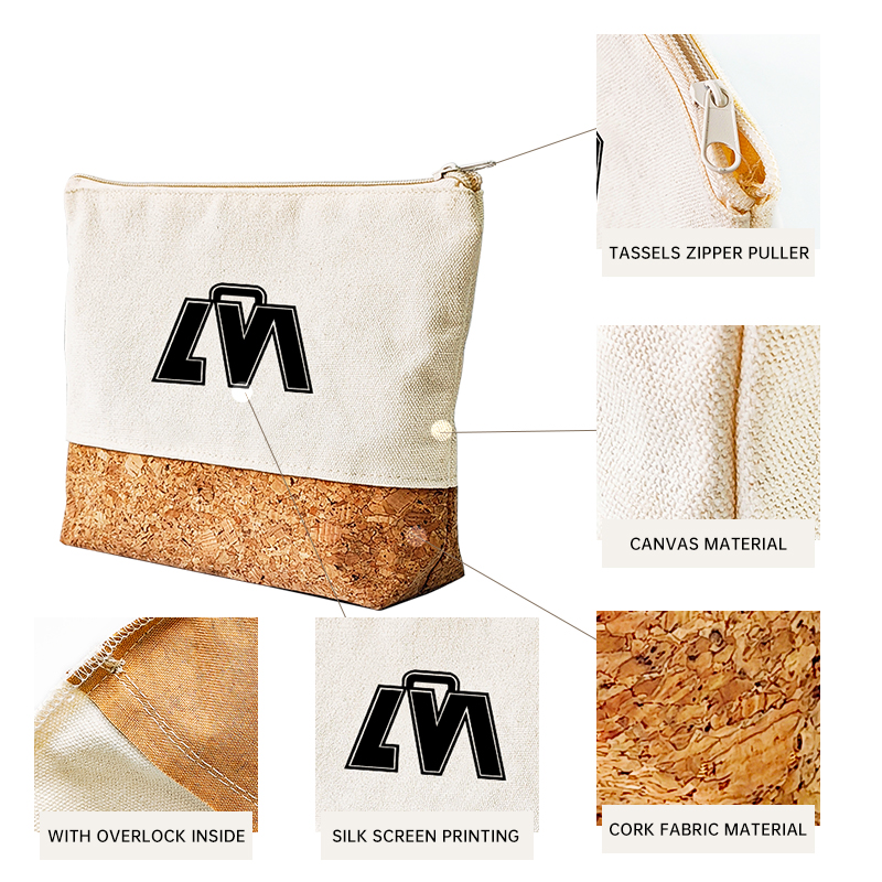 Product Detail 8