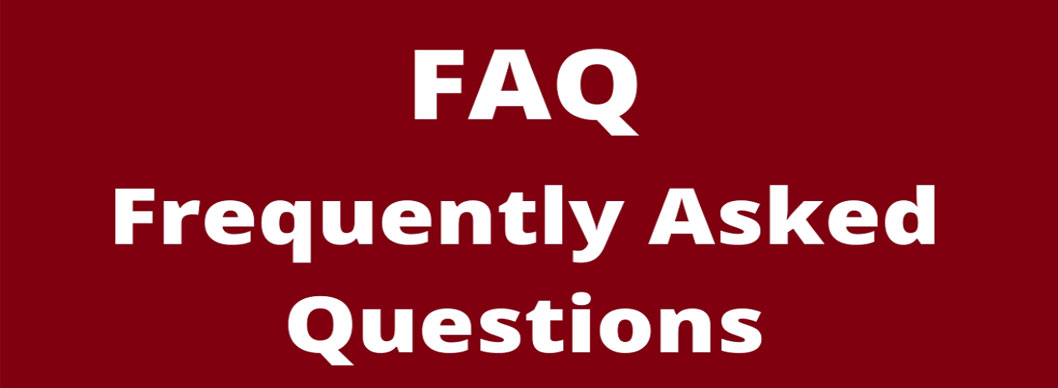 FAQ Image