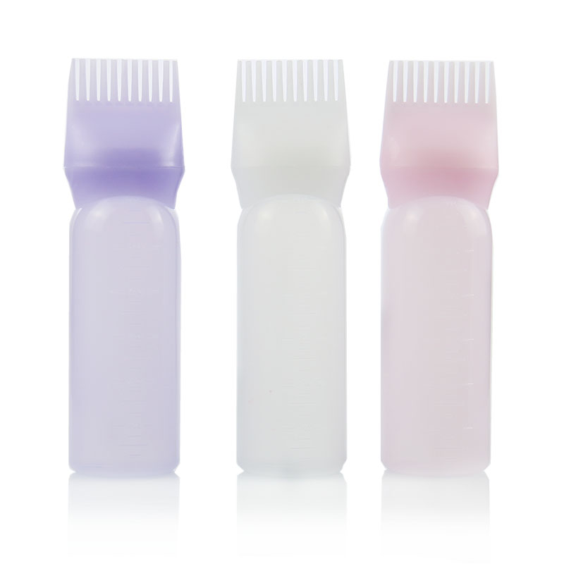 Product View 6