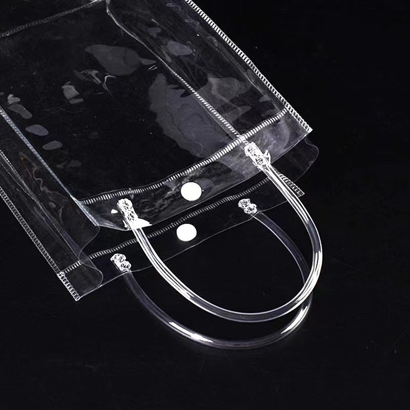 High Temperature Hemming Process