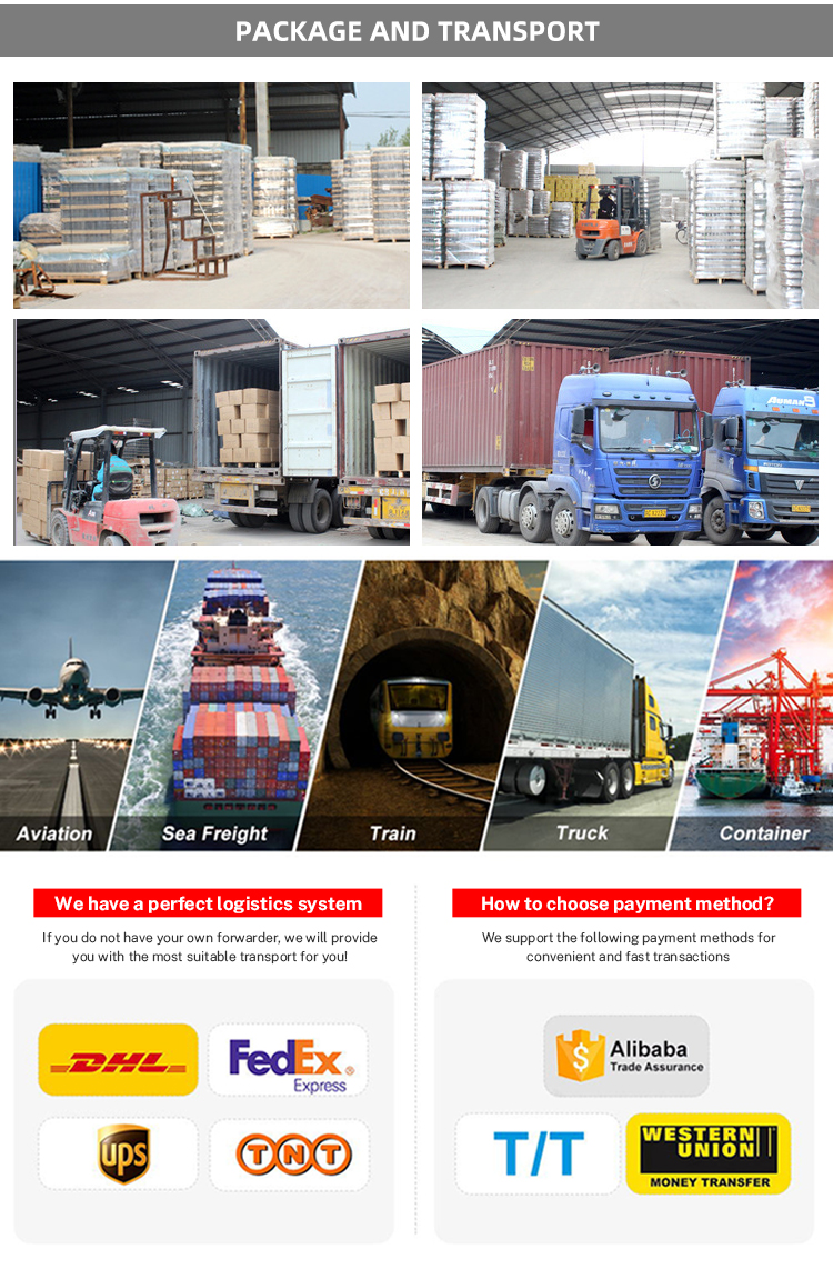 Company Overview 3