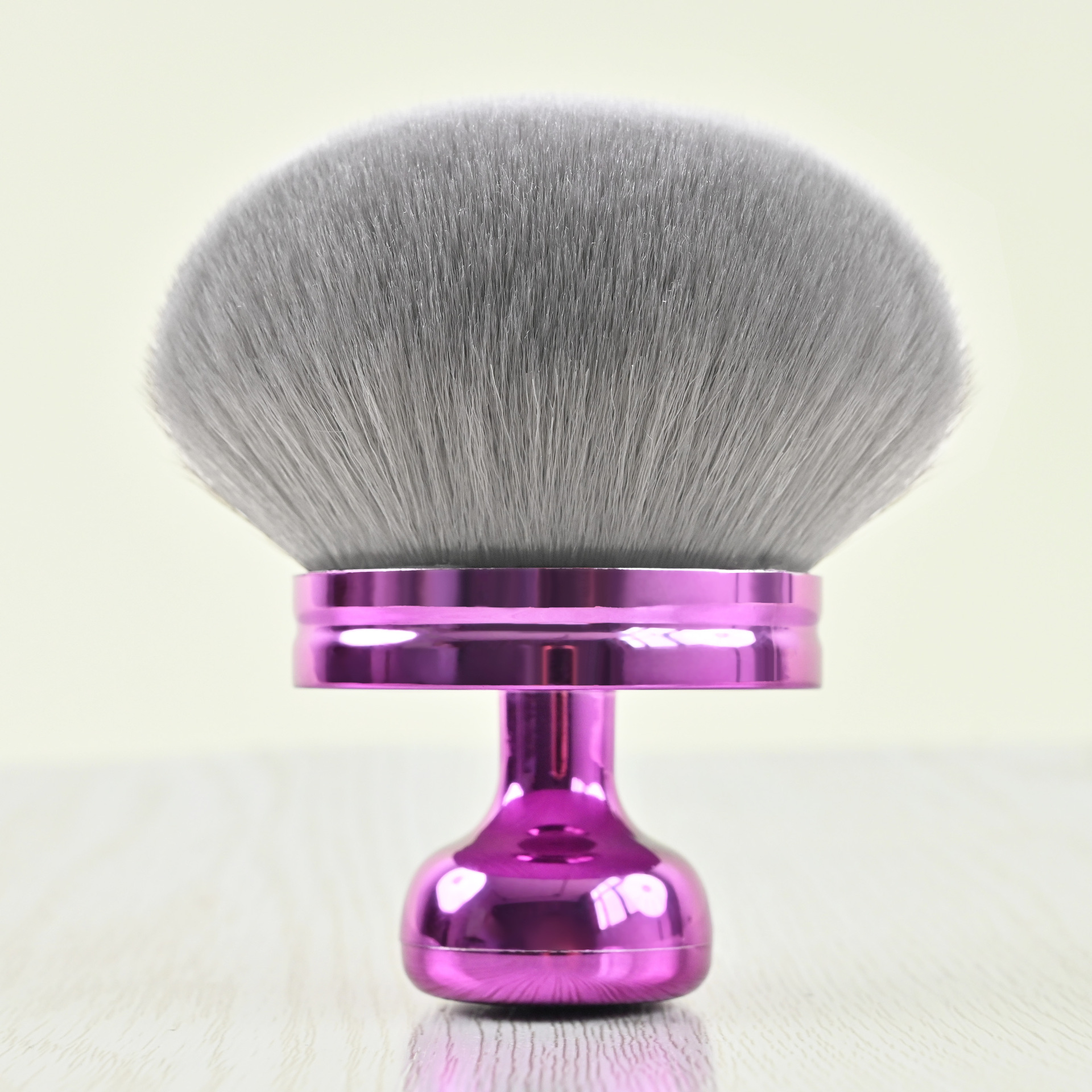 Makeup Brush Image 6