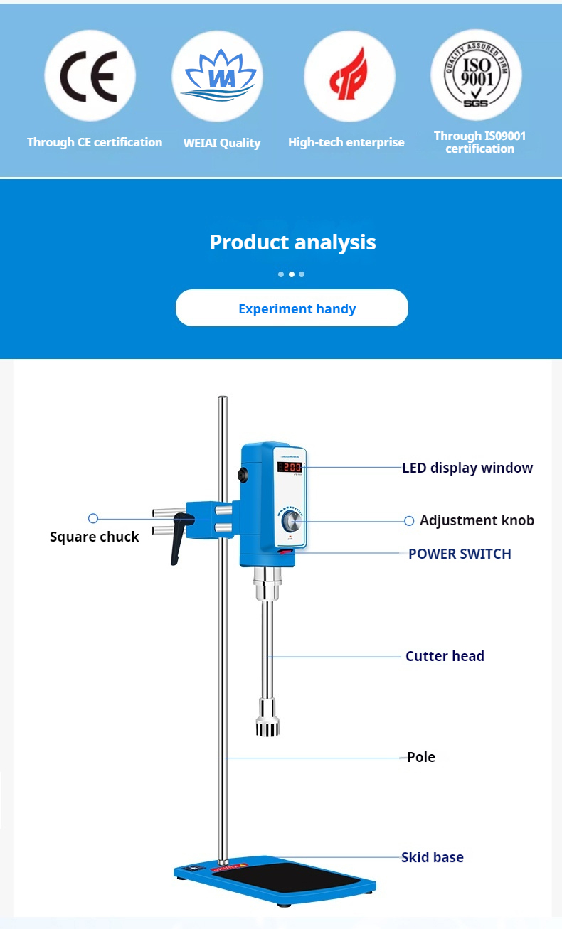 Product View 1
