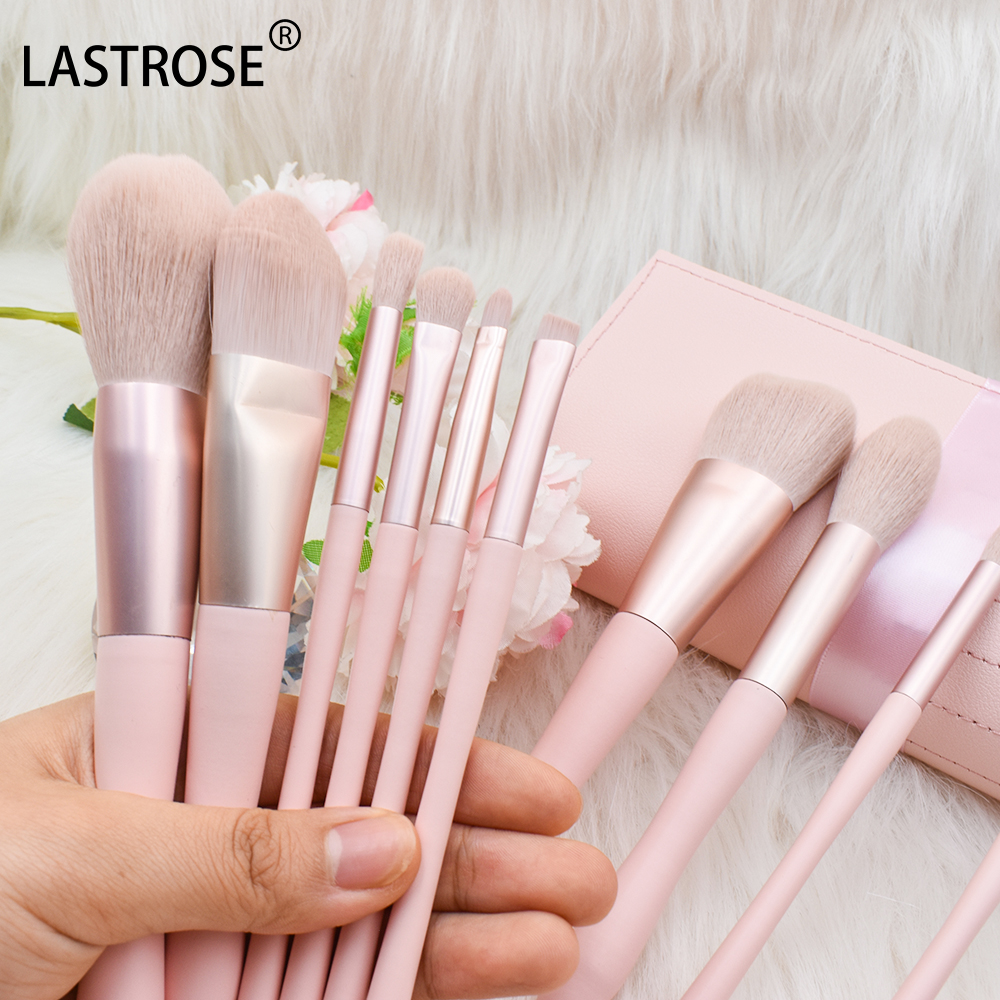 Product colors 1