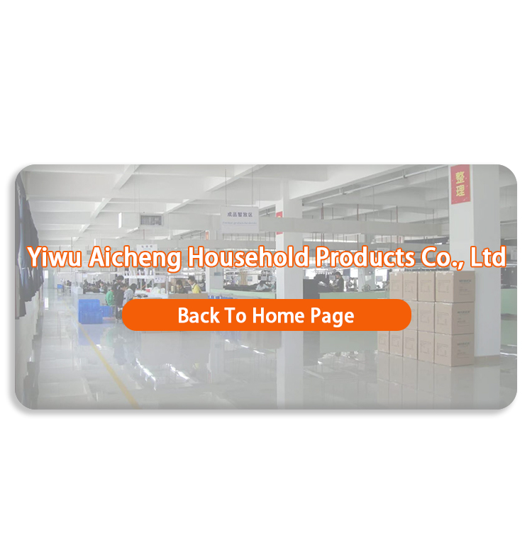 Contact Banner