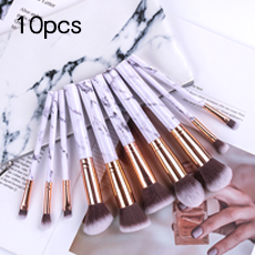 Makeup Brush Beauty Tools