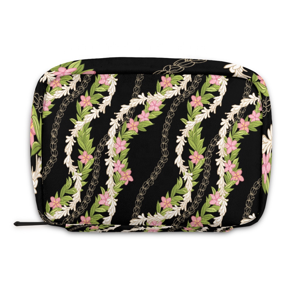 Wholesale Eco-Friendly Portable Travel Cosmetic Bag Multifunction Cosmetic Storage Bag Lightweight