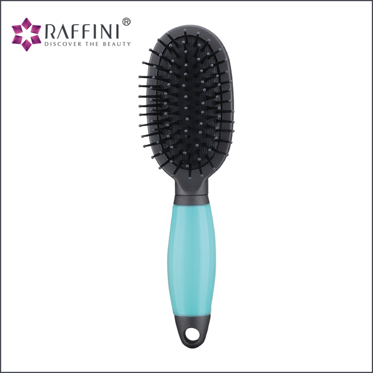 Related Product 1