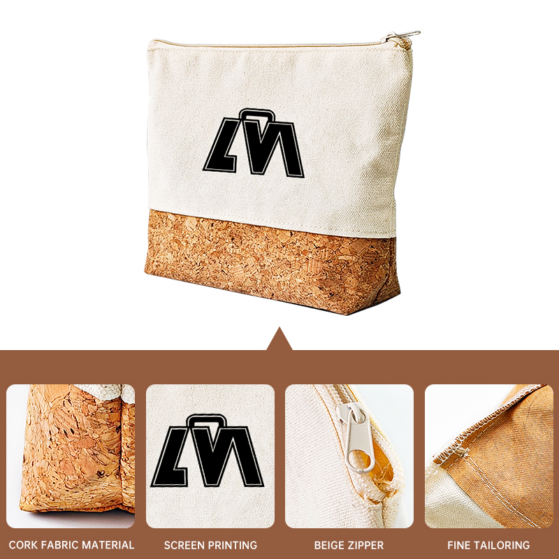 Product Detail 10