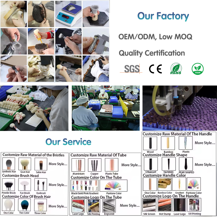 Product Description 7
