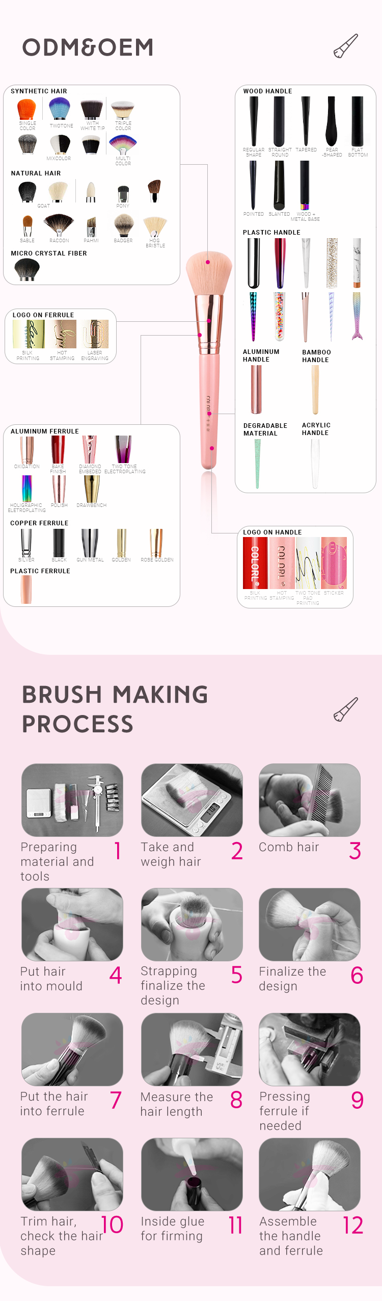 Feature Graphic 1