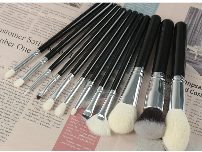 Makeup Brush 5