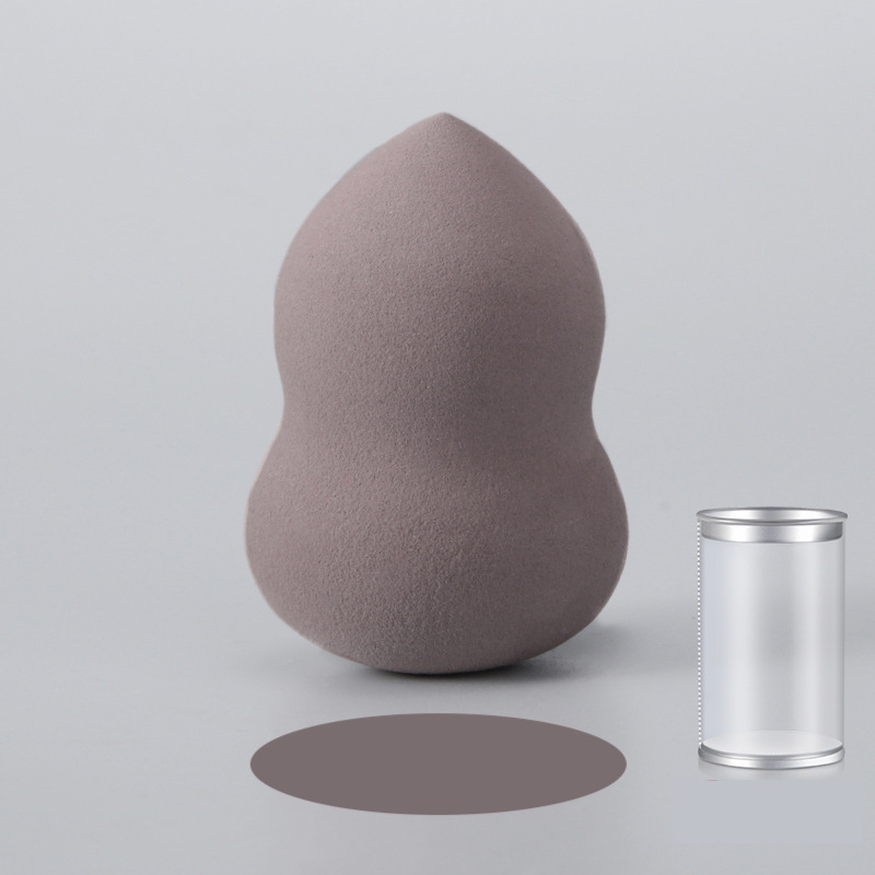 Makeup Sponge Style 4