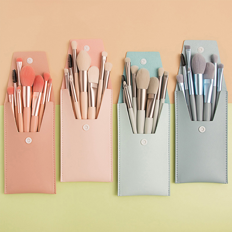 Product packaging