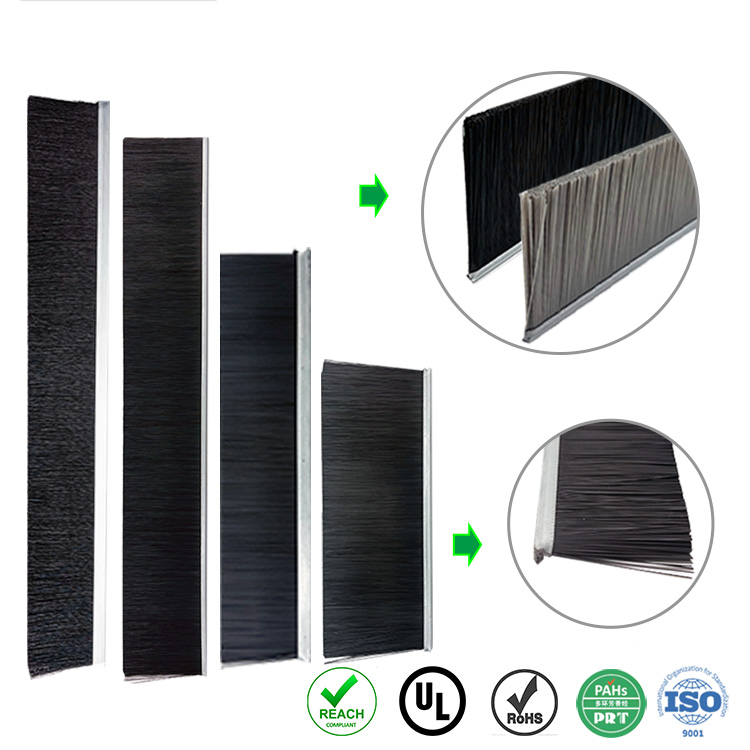 Product Description Image 4