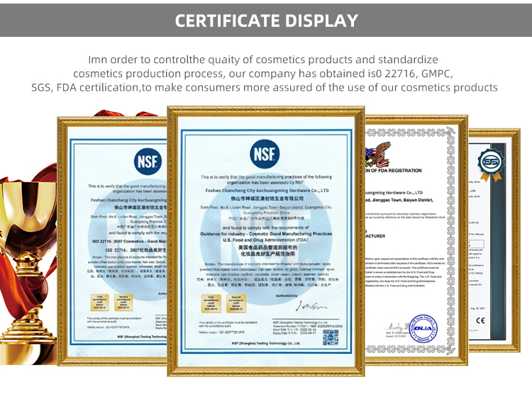 Company Overview 2