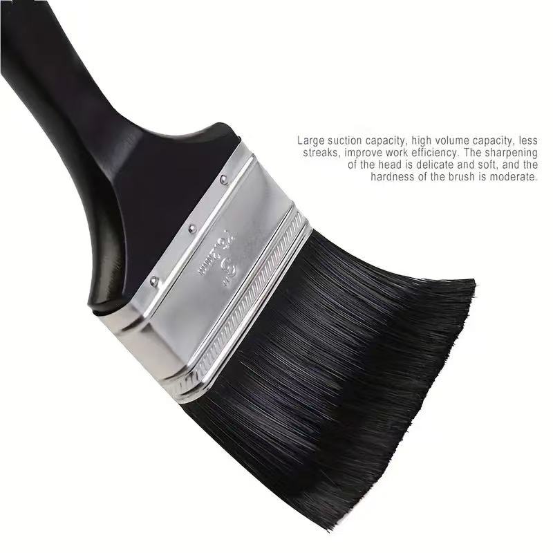 Paint Brush Style 2