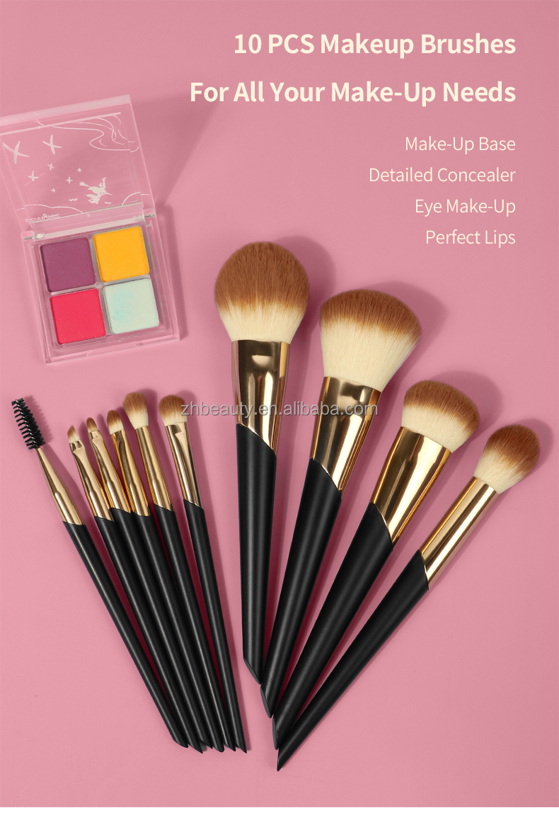 Product Description