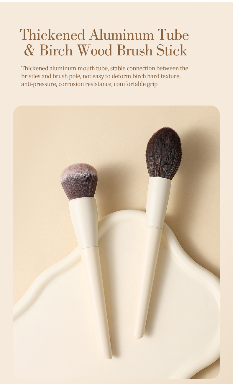 Product Detail 1