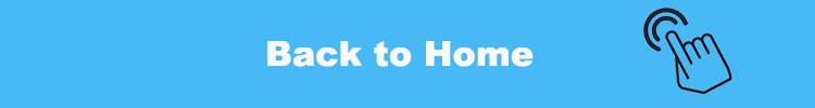 Closing Banner Graphic