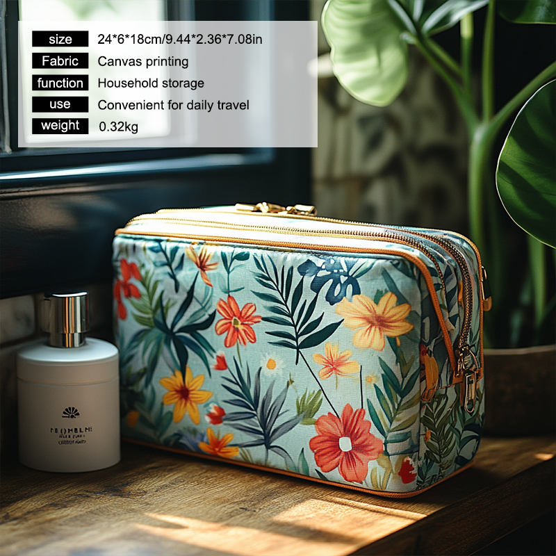 Product Details 6