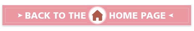 Footer Banner 2
