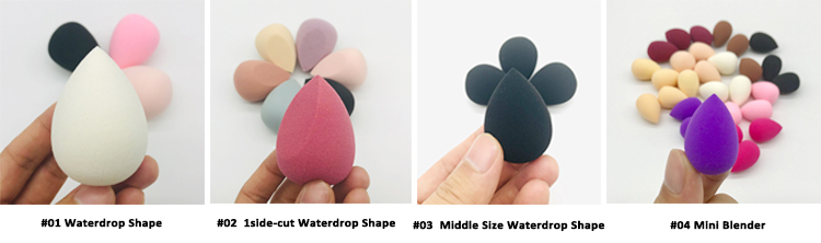 Shape Gallery 1