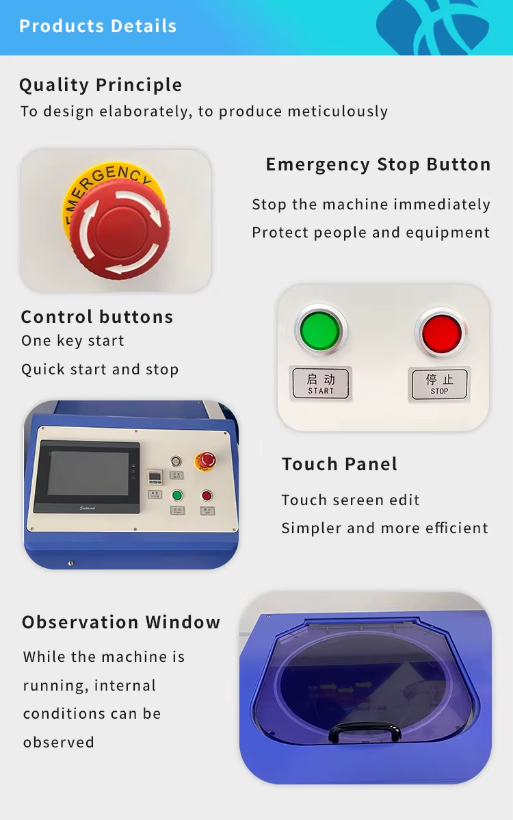 Product View 8
