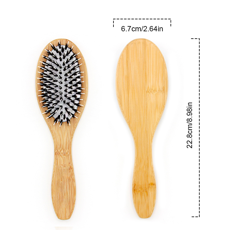 Products Description Image 2