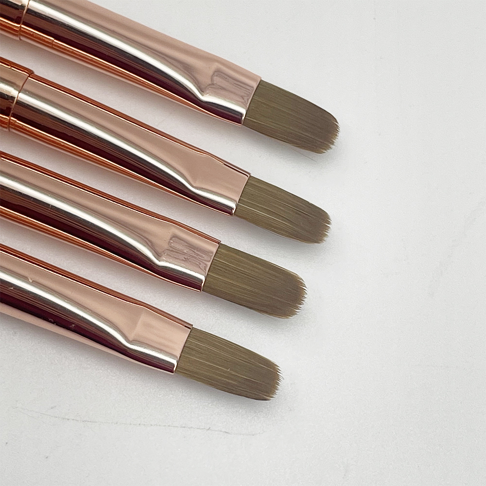 Product Detail 4