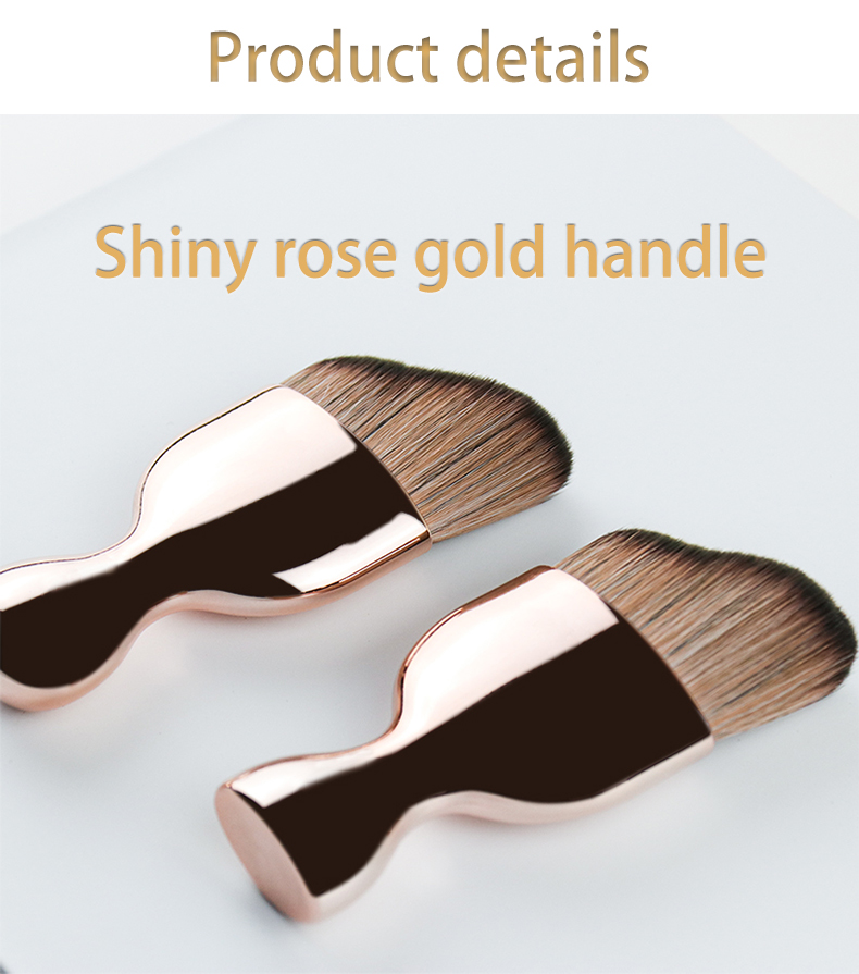 Product View 1