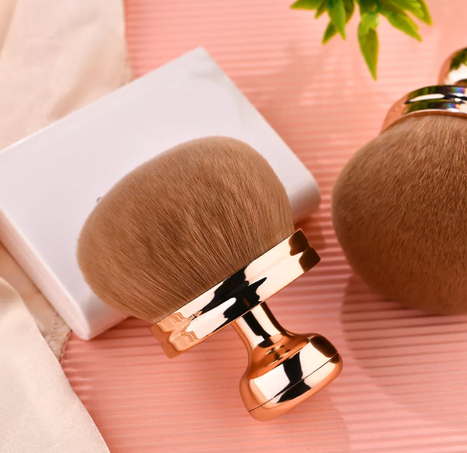 Body Brush Details 2