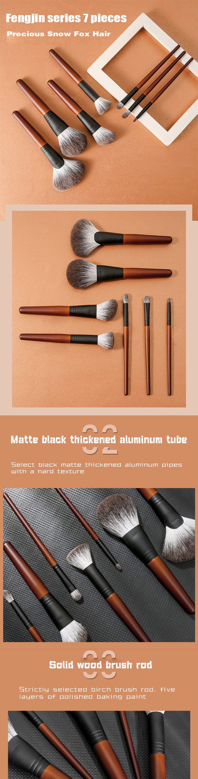 Product Description Image 2