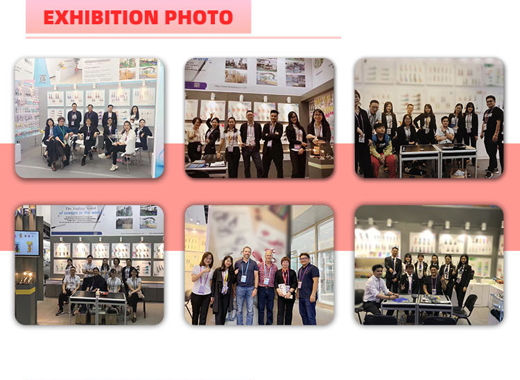 Exhibition