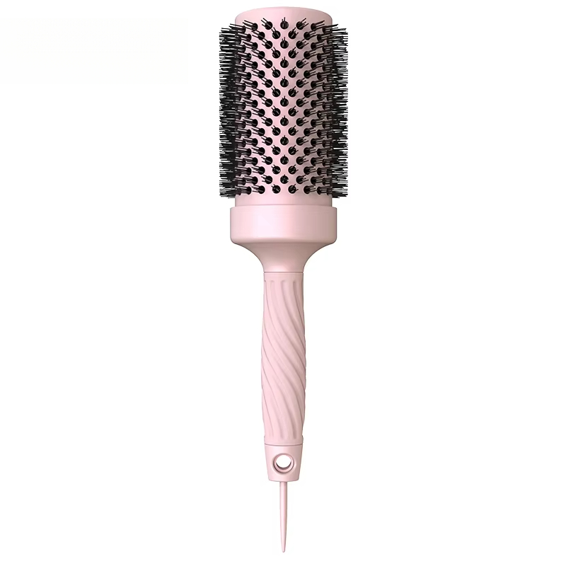 Hair Brush Image 3
