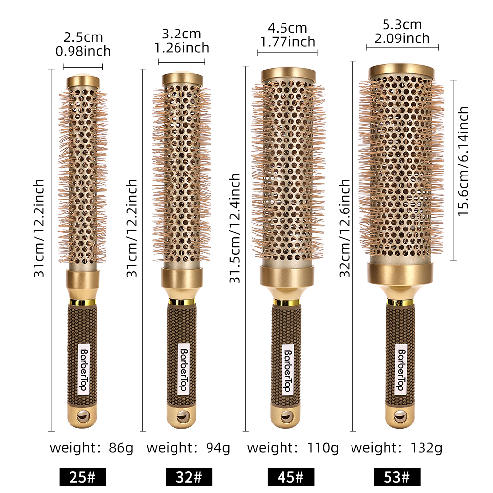 Product View 8