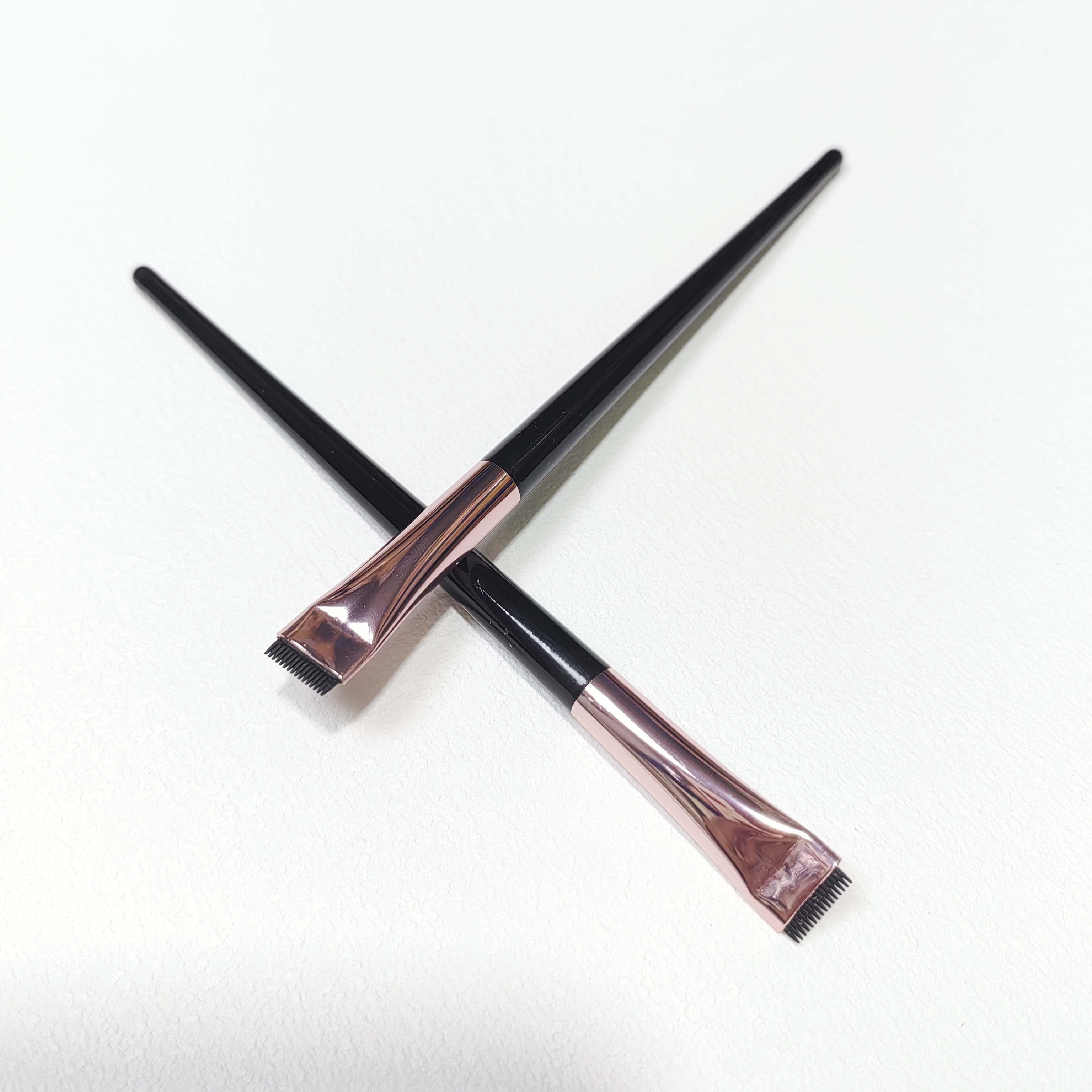 1pcs professional beauty products lash lift brush lamination brush lash lifting pro lash tools private label available