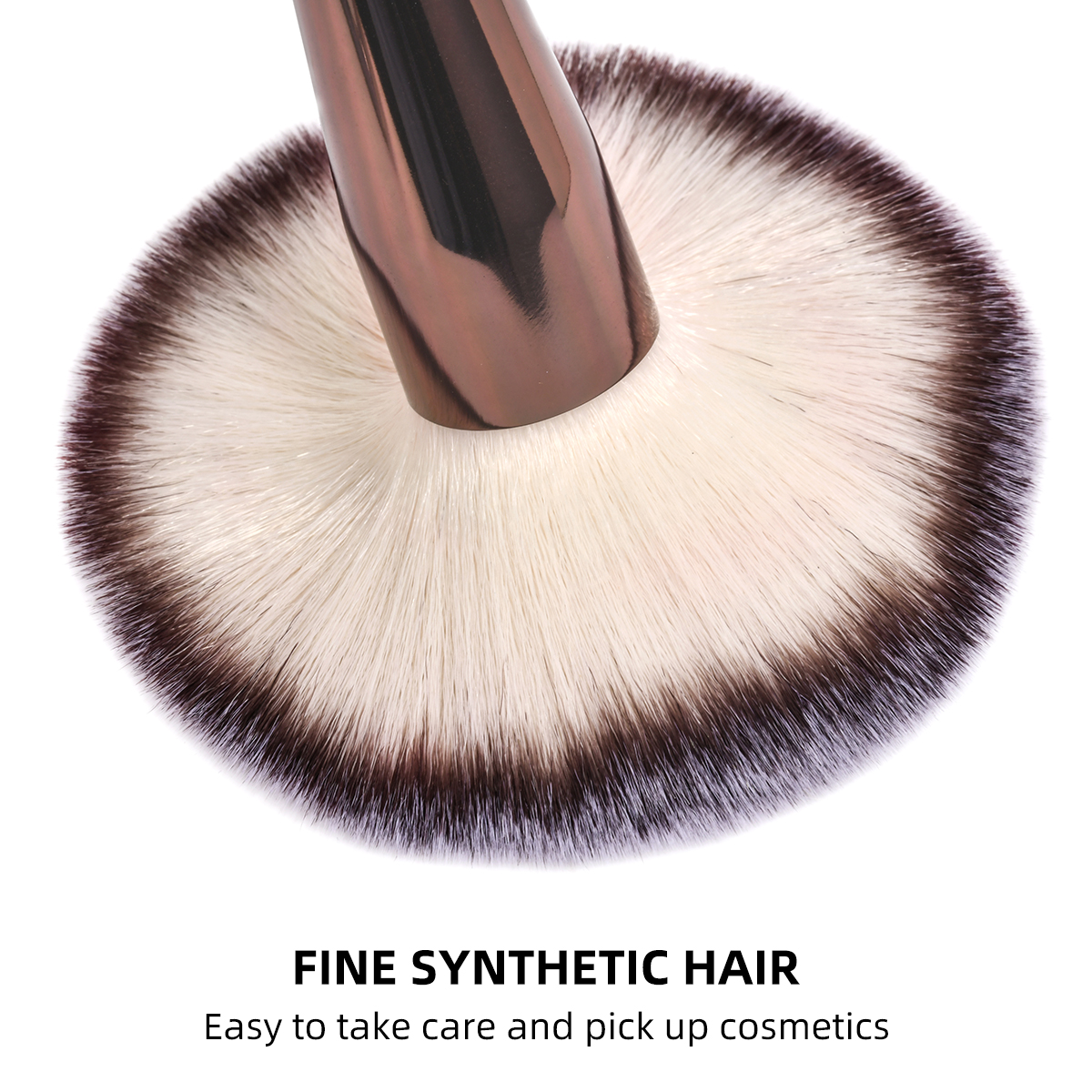 Makeup Brush Image 7