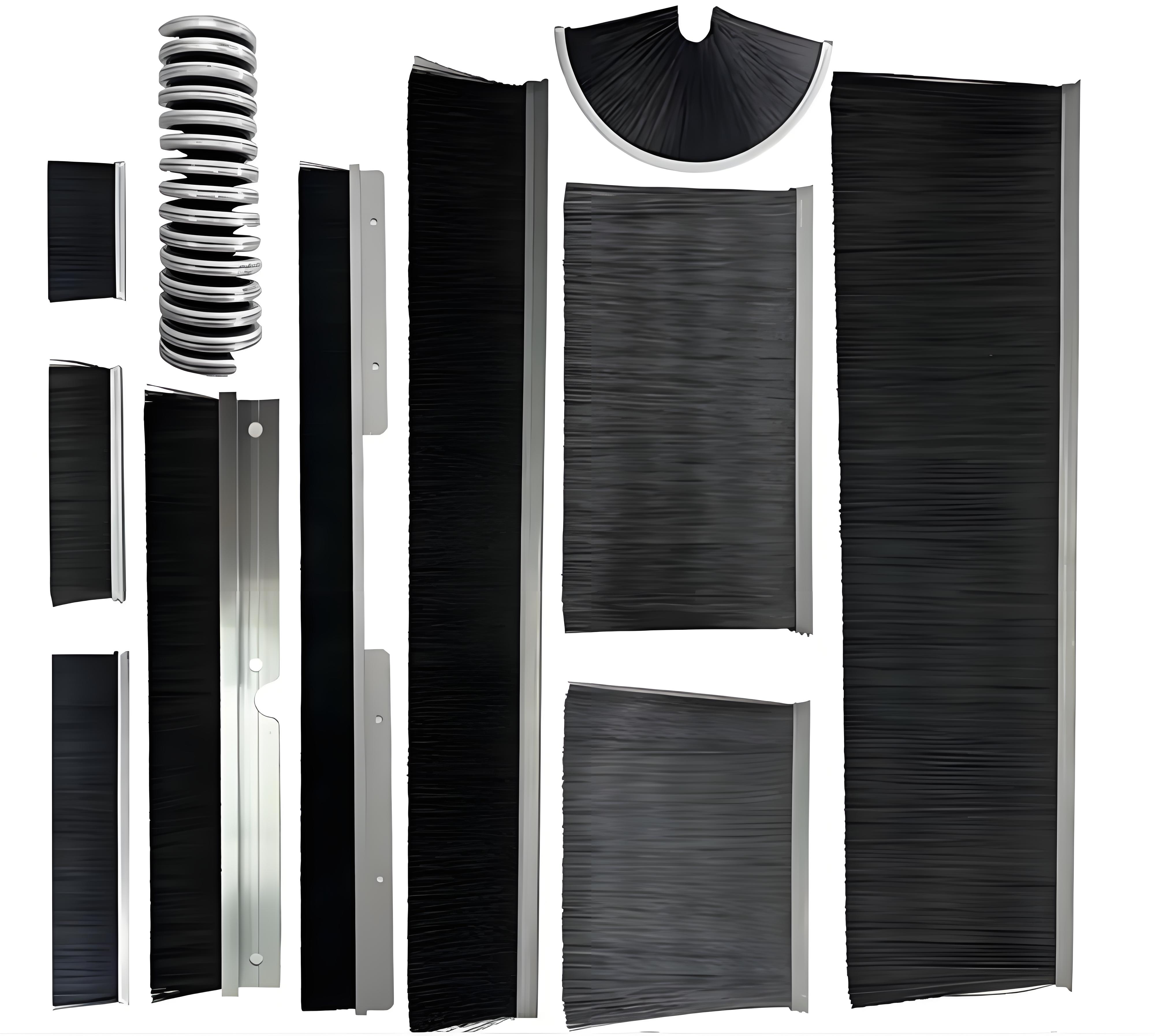 Product Detail 1